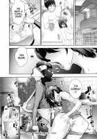 Orgy Treasure Mansion GOLD / 乱チキ秘宝館GOLD [Koyanagi Royal] [Original] Thumbnail Page 65