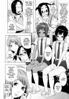 Orgy Treasure Mansion GOLD / 乱チキ秘宝館GOLD [Koyanagi Royal] [Original] Thumbnail Page 67