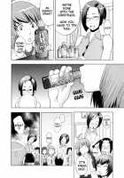 Orgy Treasure Mansion GOLD / 乱チキ秘宝館GOLD [Koyanagi Royal] [Original] Thumbnail Page 69