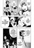 Orgy Treasure Mansion GOLD / 乱チキ秘宝館GOLD [Koyanagi Royal] [Original] Thumbnail Page 72