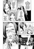 Orgy Treasure Mansion GOLD / 乱チキ秘宝館GOLD [Koyanagi Royal] [Original] Thumbnail Page 73