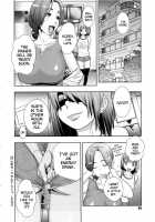 Orgy Treasure Mansion GOLD / 乱チキ秘宝館GOLD [Koyanagi Royal] [Original] Thumbnail Page 89