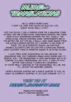 Girlfriend-Friend [Yaya Hinata] [Original] Thumbnail Page 27