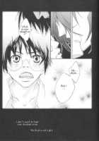 Master & Pupil Lover 2004-04-29 - A Loony Loop [Harry Potter] Thumbnail Page 17