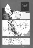 Master & Pupil Lover 2004-04-29 - A Loony Loop [Harry Potter] Thumbnail Page 18