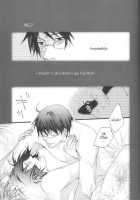 Master & Pupil Lover 2004-04-29 - A Loony Loop [Harry Potter] Thumbnail Page 19