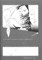 Master & Pupil Lover 2004-04-29 - A Loony Loop [Harry Potter] Thumbnail Page 20