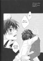 Master & Pupil Lover 2004-04-29 - A Loony Loop [Harry Potter] Thumbnail Page 22