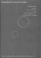 Master & Pupil Lover 2004-04-29 - A Loony Loop [Harry Potter] Thumbnail Page 25