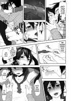 Nekama Circra ♂Chan | Cross Play Circra ♂Chan / ネカマサークラ♂ちゃん [Tsukuru] [Original] Thumbnail Page 22