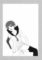 Nekama Circra ♂Chan | Cross Play Circra ♂Chan / ネカマサークラ♂ちゃん [Tsukuru] [Original] Thumbnail Page 27