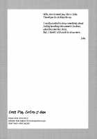 Nekama Circra ♂Chan | Cross Play Circra ♂Chan / ネカマサークラ♂ちゃん [Tsukuru] [Original] Thumbnail Page 29