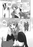 W Dessert / Wデザート [Ooishi Chuuni] [Original] Thumbnail Page 123