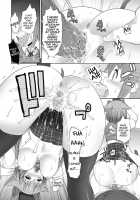 W Dessert / Wデザート [Ooishi Chuuni] [Original] Thumbnail Page 134