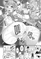 W Dessert / Wデザート [Ooishi Chuuni] [Original] Thumbnail Page 138