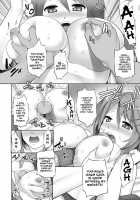 W Dessert / Wデザート [Ooishi Chuuni] [Original] Thumbnail Page 158