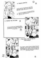 W Dessert / Wデザート [Ooishi Chuuni] [Original] Thumbnail Page 170