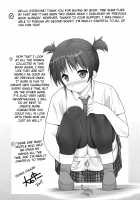 W Dessert / Wデザート [Ooishi Chuuni] [Original] Thumbnail Page 171