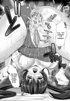 W Dessert / Wデザート [Ooishi Chuuni] [Original] Thumbnail Page 72