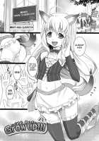 W Dessert / Wデザート [Ooishi Chuuni] [Original] Thumbnail Page 77