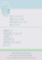 Itoshii No Danna-Sama | Beloved Husband / いとしのダンナさま [Kubu] [Free] Thumbnail Page 29