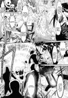 Pheromone Days / フェロモン・デイズ [Souryuu] [Original] Thumbnail Page 100