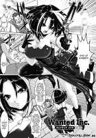 Pheromone Days / フェロモン・デイズ [Souryuu] [Original] Thumbnail Page 102