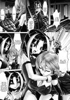 Pheromone Days / フェロモン・デイズ [Souryuu] [Original] Thumbnail Page 116