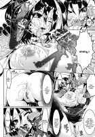 Pheromone Days / フェロモン・デイズ [Souryuu] [Original] Thumbnail Page 125