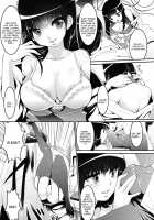Pheromone Days / フェロモン・デイズ [Souryuu] [Original] Thumbnail Page 138