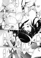 Pheromone Days / フェロモン・デイズ [Souryuu] [Original] Thumbnail Page 139