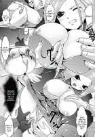 Pheromone Days / フェロモン・デイズ [Souryuu] [Original] Thumbnail Page 157