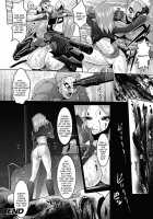 Pheromone Days / フェロモン・デイズ [Souryuu] [Original] Thumbnail Page 171
