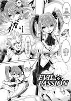 Pheromone Days / フェロモン・デイズ [Souryuu] [Original] Thumbnail Page 25