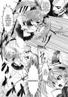 Pheromone Days / フェロモン・デイズ [Souryuu] [Original] Thumbnail Page 26