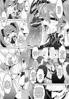 Pheromone Days / フェロモン・デイズ [Souryuu] [Original] Thumbnail Page 30