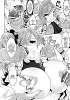 Pheromone Days / フェロモン・デイズ [Souryuu] [Original] Thumbnail Page 31