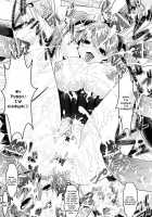 Pheromone Days / フェロモン・デイズ [Souryuu] [Original] Thumbnail Page 42