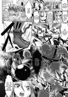 Pheromone Days / フェロモン・デイズ [Souryuu] [Original] Thumbnail Page 45