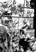 Pheromone Days / フェロモン・デイズ [Souryuu] [Original] Thumbnail Page 46