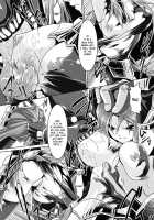 Pheromone Days / フェロモン・デイズ [Souryuu] [Original] Thumbnail Page 48