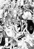 Pheromone Days / フェロモン・デイズ [Souryuu] [Original] Thumbnail Page 53