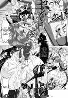 Pheromone Days / フェロモン・デイズ [Souryuu] [Original] Thumbnail Page 54