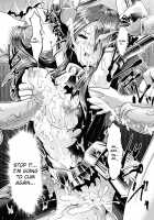 Pheromone Days / フェロモン・デイズ [Souryuu] [Original] Thumbnail Page 60