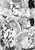 Pheromone Days / フェロモン・デイズ [Souryuu] [Original] Thumbnail Page 74