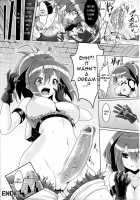 Pheromone Days / フェロモン・デイズ [Souryuu] [Original] Thumbnail Page 81