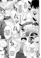 Anette XXX Ch.1-3 + Extra / 「雨部ヨシキ」姉ってＸＸＸ　１－３ + おまけ（英語） [Ube Yoshiki] [Original] Thumbnail Page 69