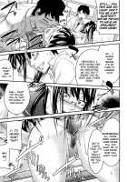 Anette XXX Ch.1-3 + Extra / 「雨部ヨシキ」姉ってＸＸＸ　１－３ + おまけ（英語） [Ube Yoshiki] [Original] Thumbnail Page 87