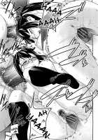 Anette XXX Ch.1-3 + Extra / 「雨部ヨシキ」姉ってＸＸＸ　１－３ + おまけ（英語） [Ube Yoshiki] [Original] Thumbnail Page 95