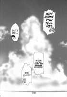 Anaru*Anaru / あなる*あなる [Fei] [Anohana: The Flower We Saw That Day] Thumbnail Page 21